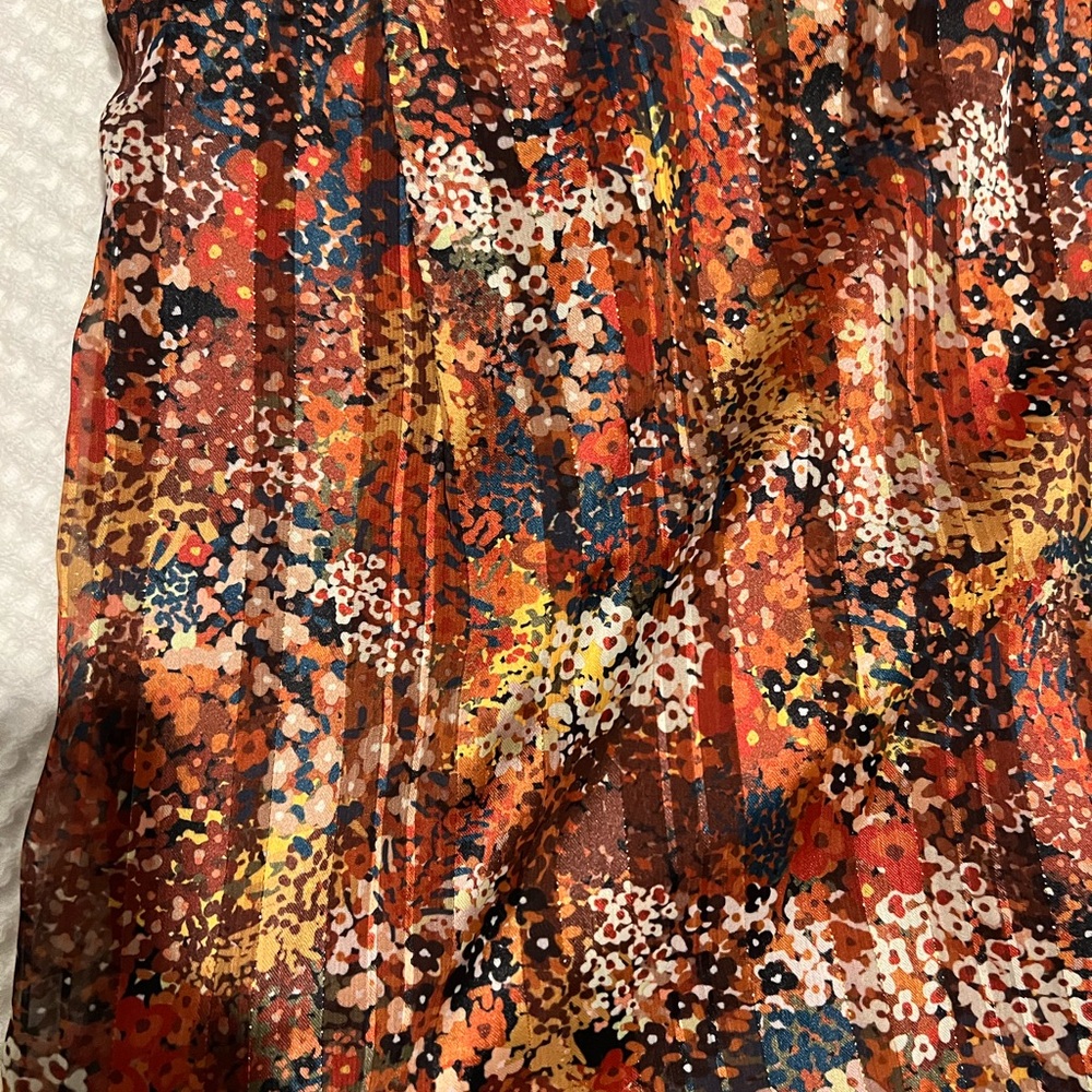 Adelyn Rae dress! - Picture 5 of 6